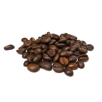 Paquet de café 1 kg en grains