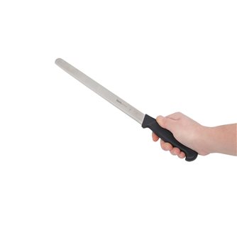 Couteau à jambon 22 cm
